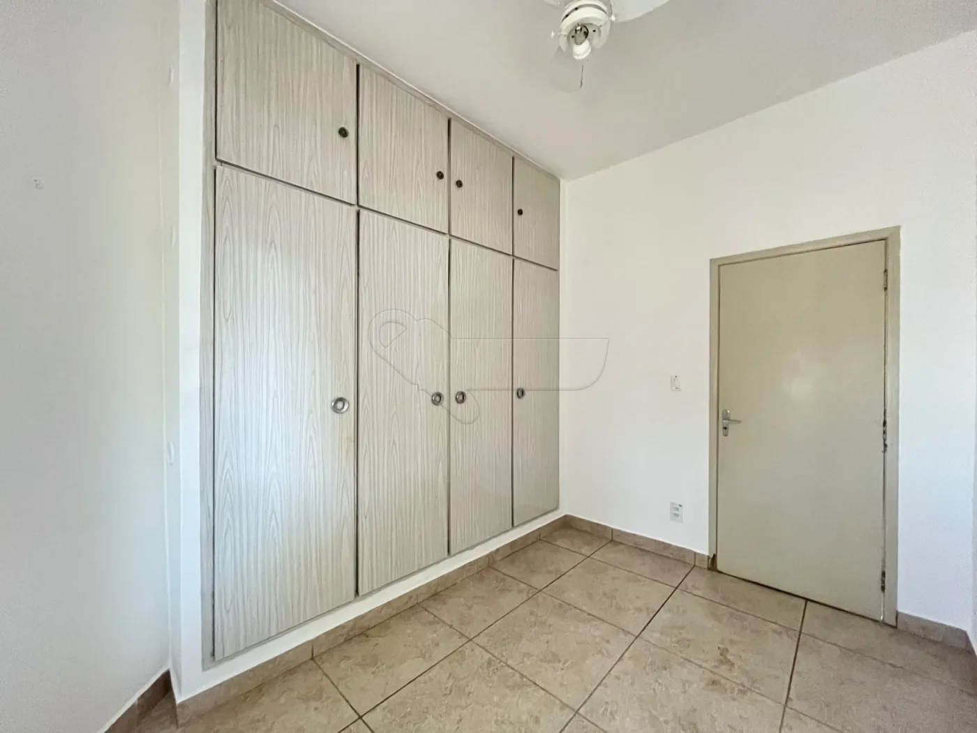 Alugar Casa / Padr&atilde;o em Limeira R$ 3.500,00 - Foto 19