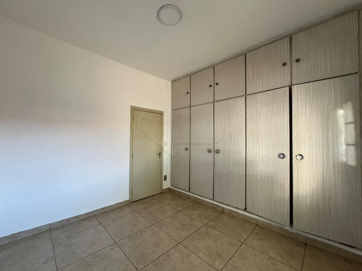 Alugar Casa / Padr&atilde;o em Limeira R$ 3.500,00 - Foto 18