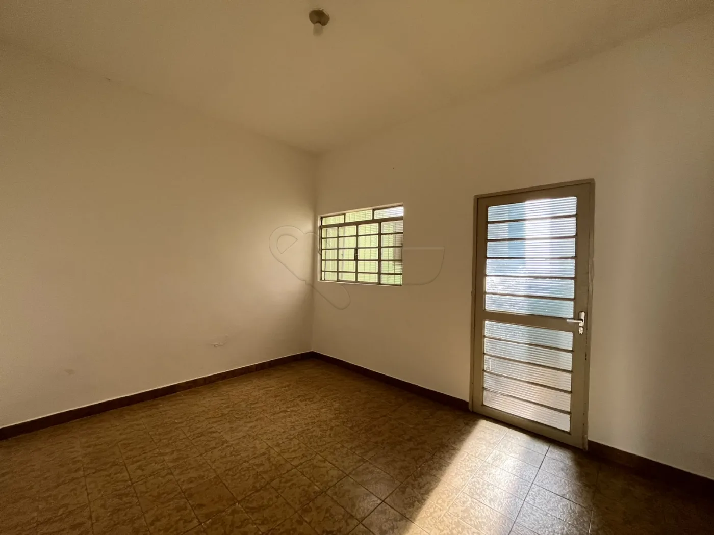 Alugar Casa / Padr&atilde;o em Limeira R$ 3.500,00 - Foto 16