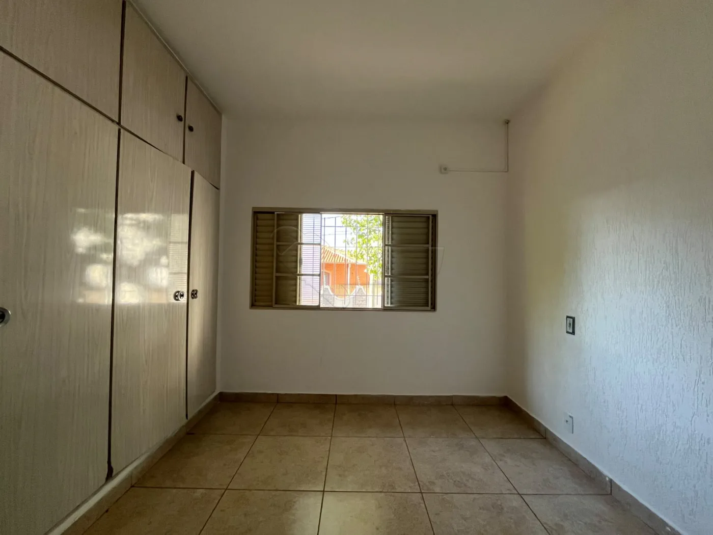 Alugar Casa / Padr&atilde;o em Limeira R$ 3.500,00 - Foto 14