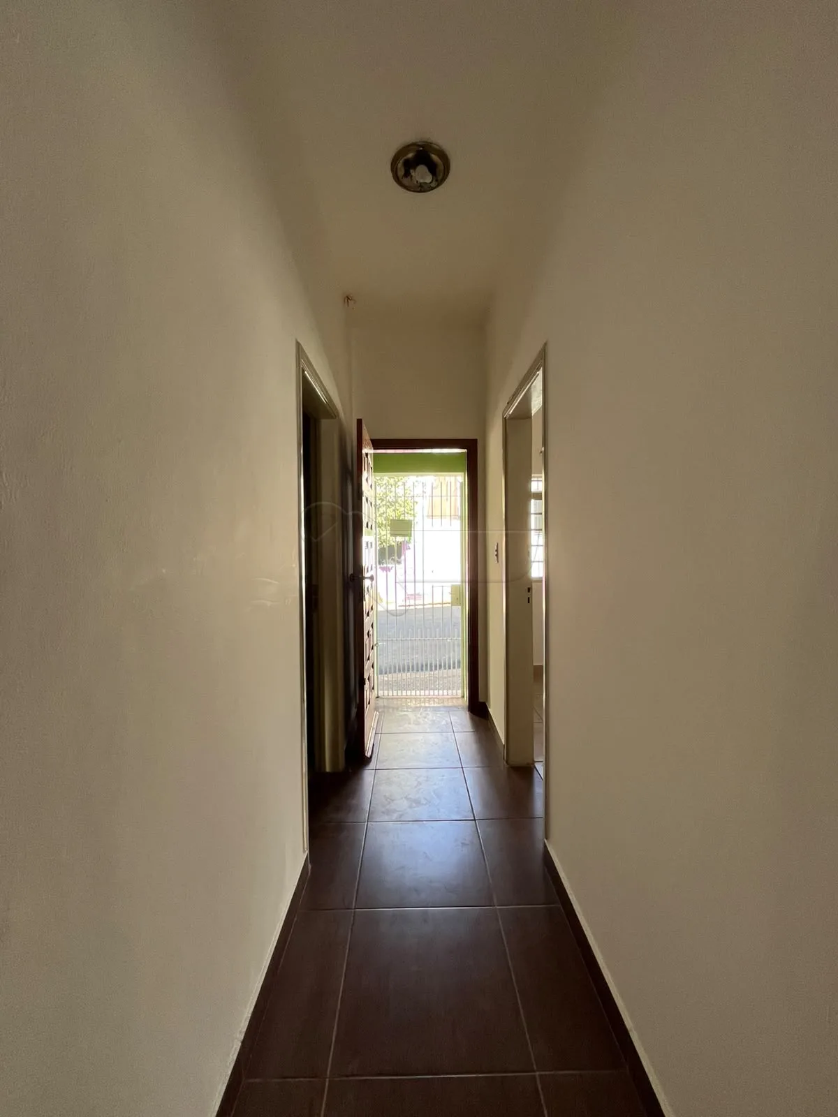 Alugar Casa / Padr&atilde;o em Limeira R$ 3.500,00 - Foto 6