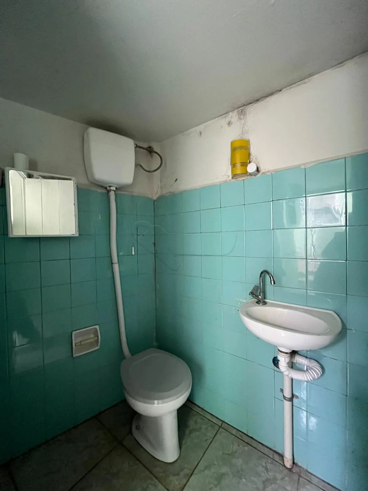 Alugar Casa / Padr&atilde;o em Limeira R$ 3.500,00 - Foto 32