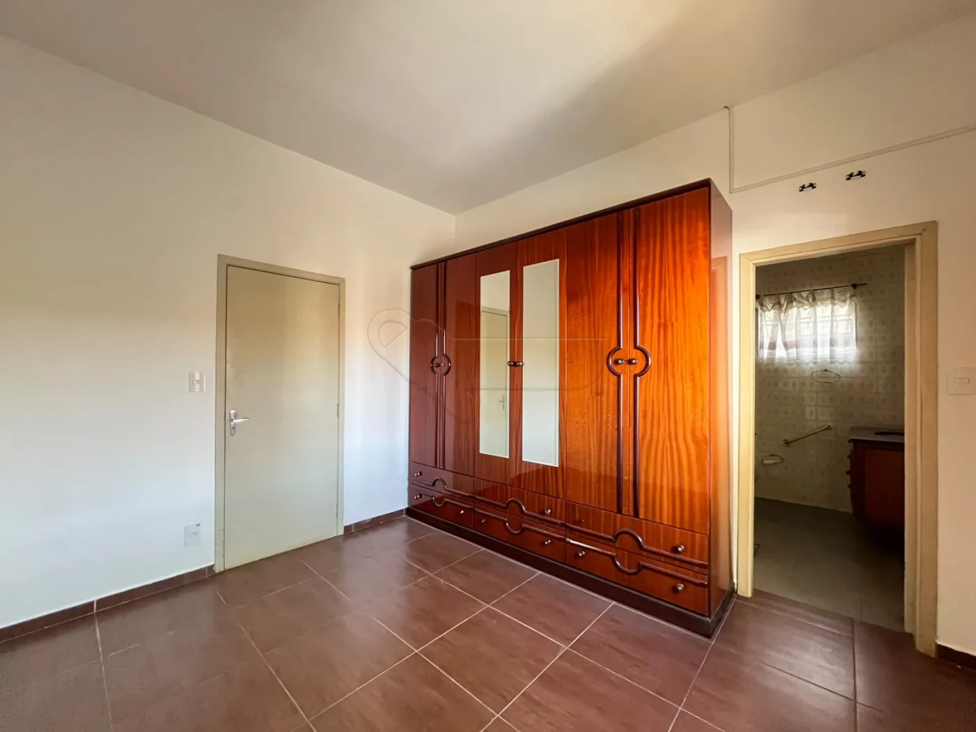Alugar Casa / Padr&atilde;o em Limeira R$ 3.500,00 - Foto 22