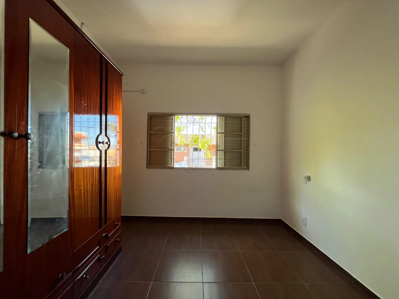 Alugar Casa / Padr&atilde;o em Limeira R$ 3.500,00 - Foto 23