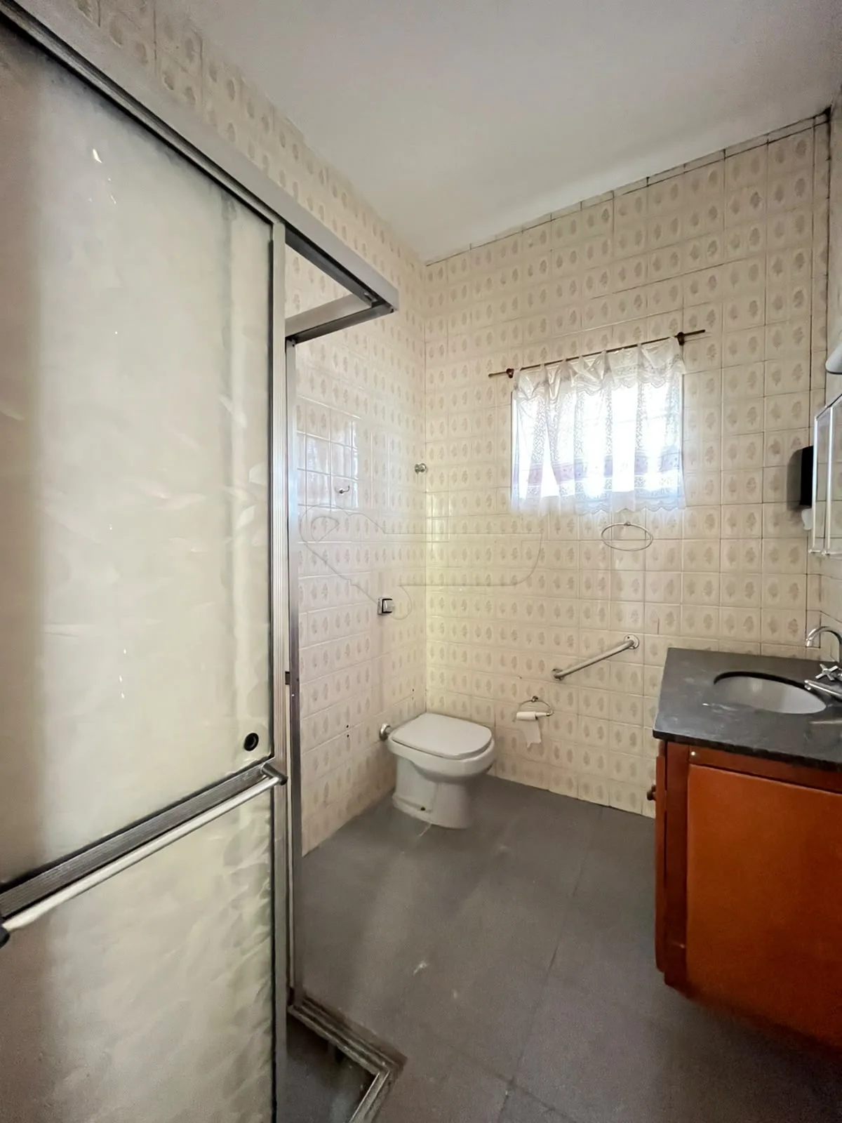 Alugar Casa / Padr&atilde;o em Limeira R$ 3.500,00 - Foto 24