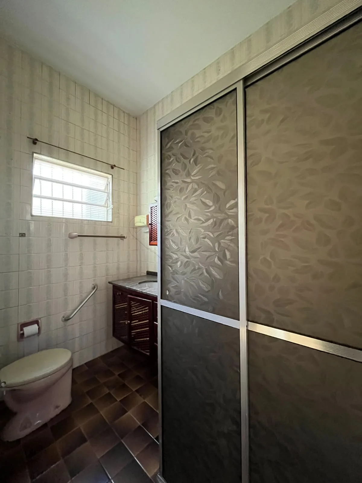 Alugar Casa / Padr&atilde;o em Limeira R$ 3.500,00 - Foto 28
