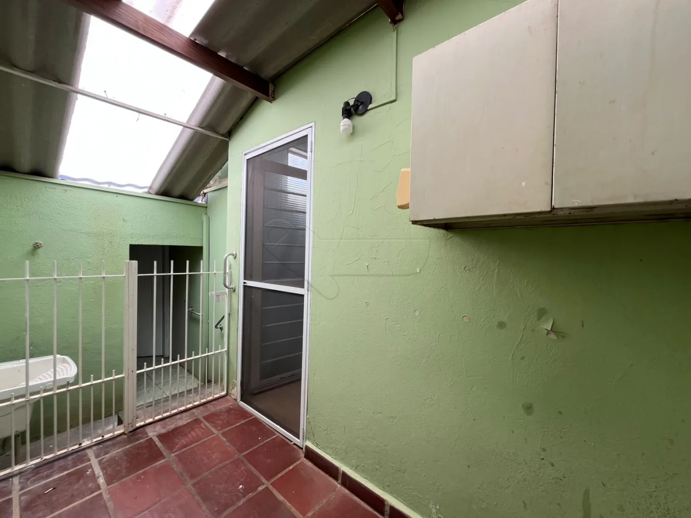 Alugar Casa / Padr&atilde;o em Limeira R$ 3.500,00 - Foto 31