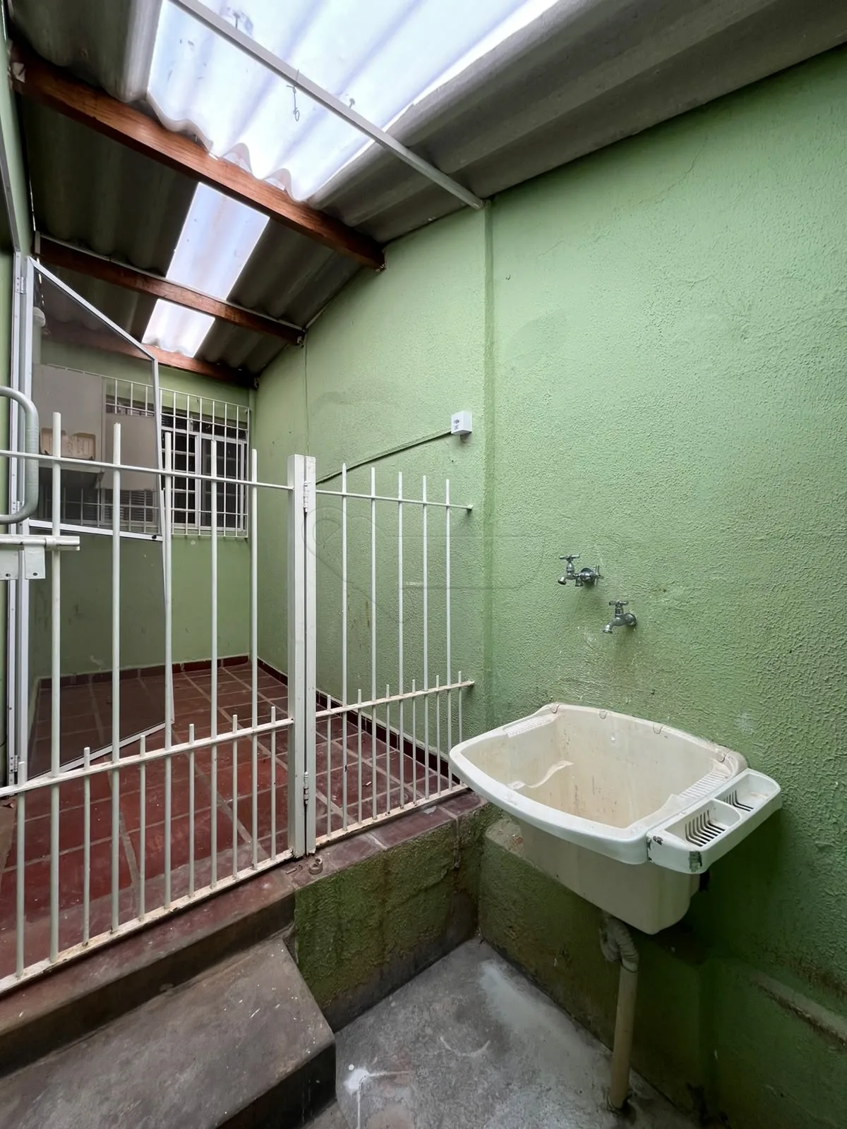 Alugar Casa / Padr&atilde;o em Limeira R$ 3.500,00 - Foto 30