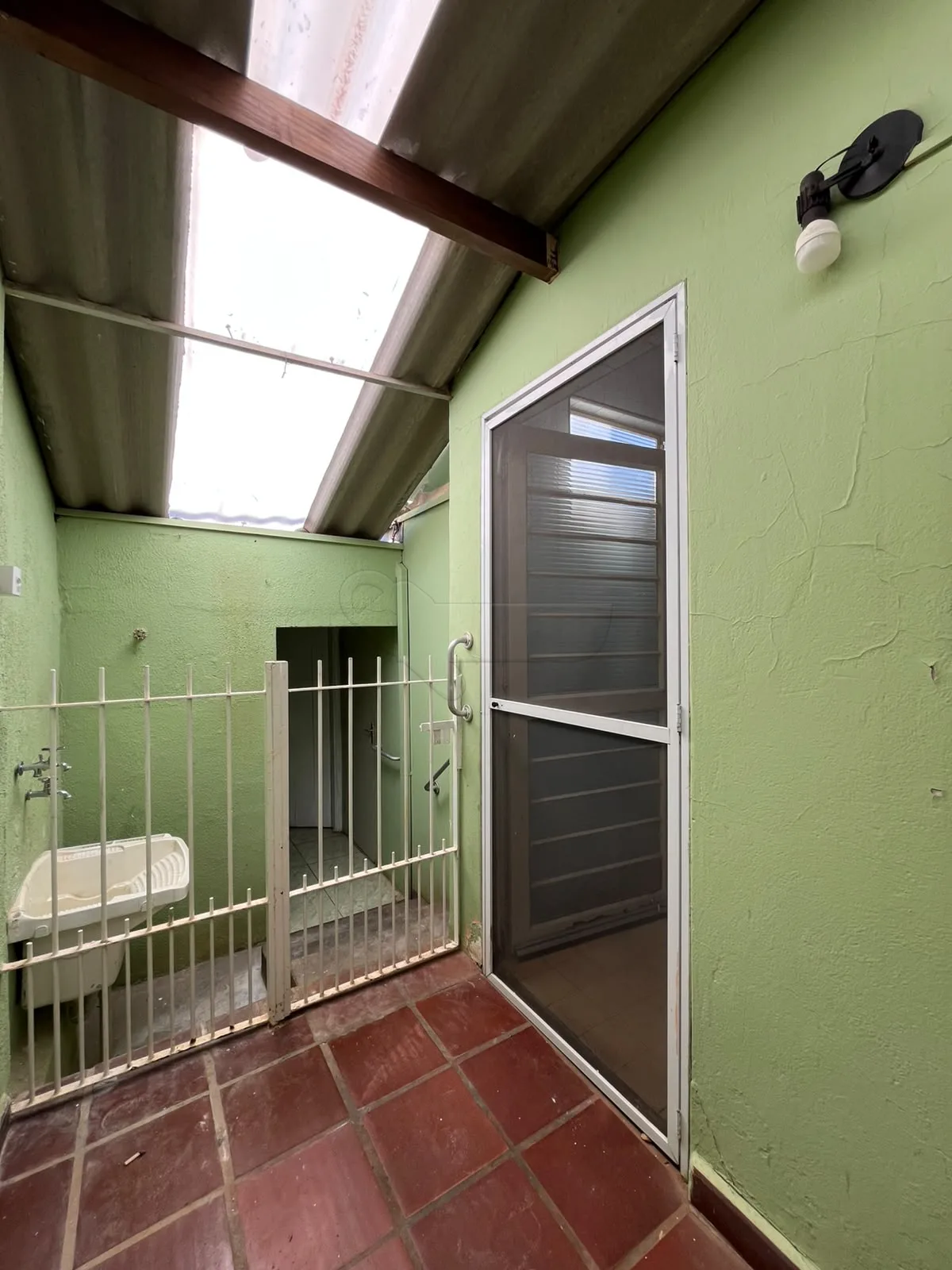 Alugar Casa / Padr&atilde;o em Limeira R$ 3.500,00 - Foto 29