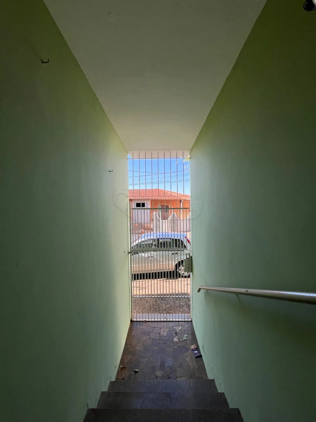 Alugar Casa / Padr&atilde;o em Limeira R$ 3.500,00 - Foto 5