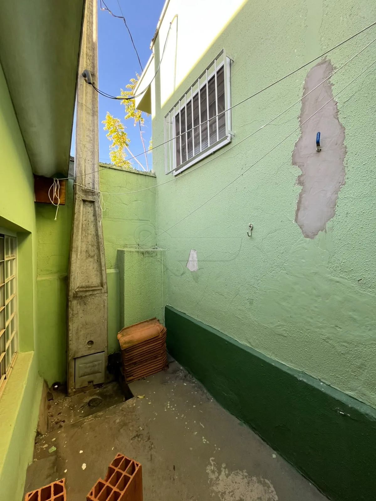 Alugar Casa / Padr&atilde;o em Limeira R$ 3.500,00 - Foto 35