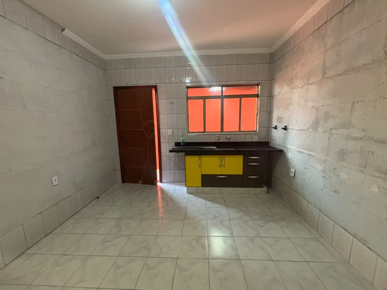 Alugar Casa / Padr&atilde;o em Limeira R$ 1.500,00 - Foto 7