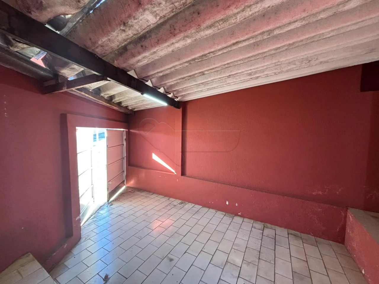 Alugar Casa / Padr&atilde;o em Limeira R$ 1.500,00 - Foto 13