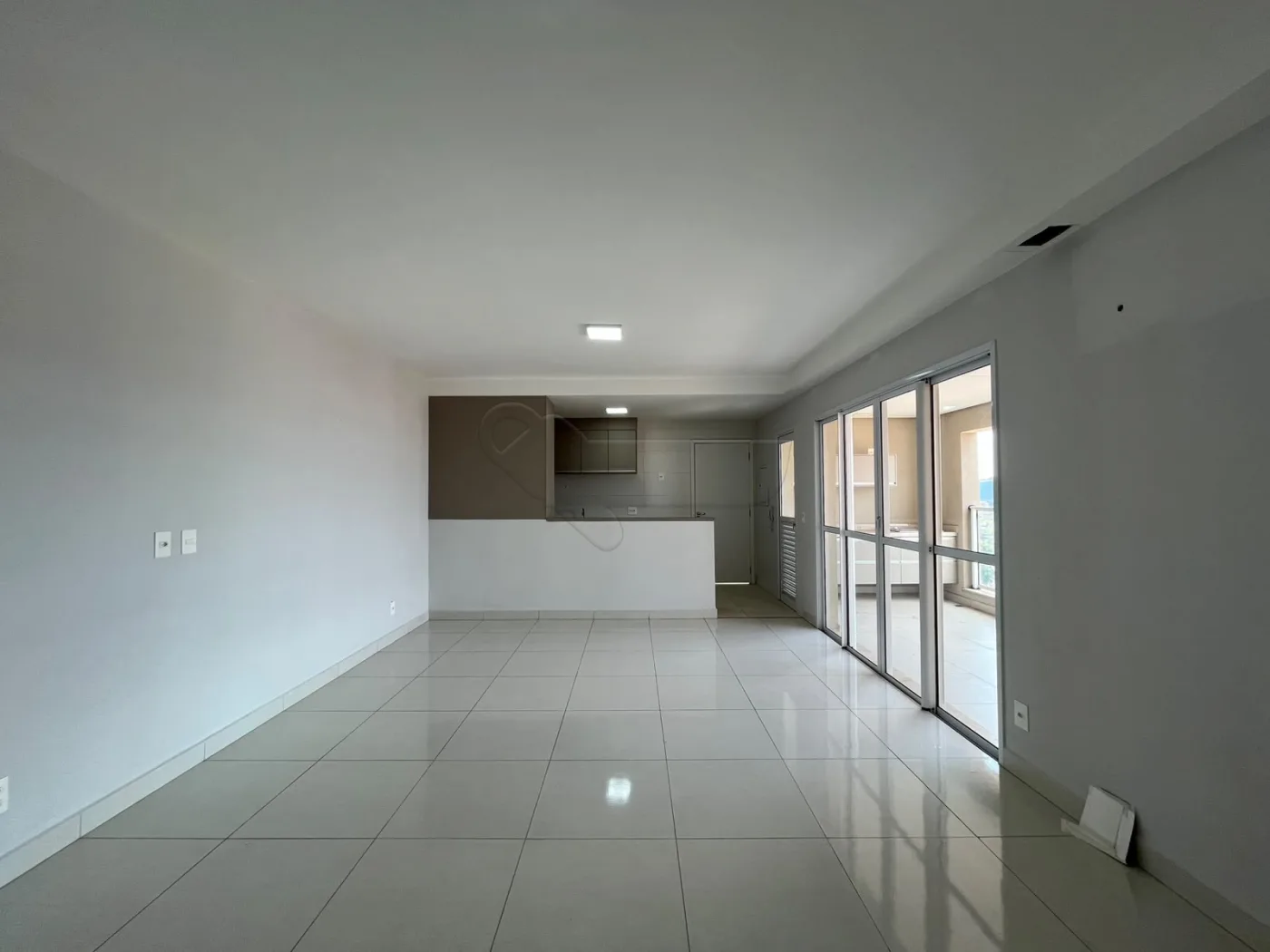 Alugar Apartamento / Padr&atilde;o em Limeira R$ 4.500,00 - Foto 2
