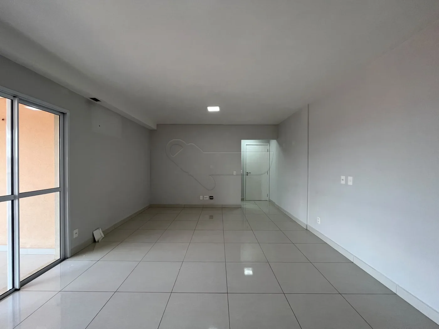 Alugar Apartamento / Padr&atilde;o em Limeira R$ 4.500,00 - Foto 3