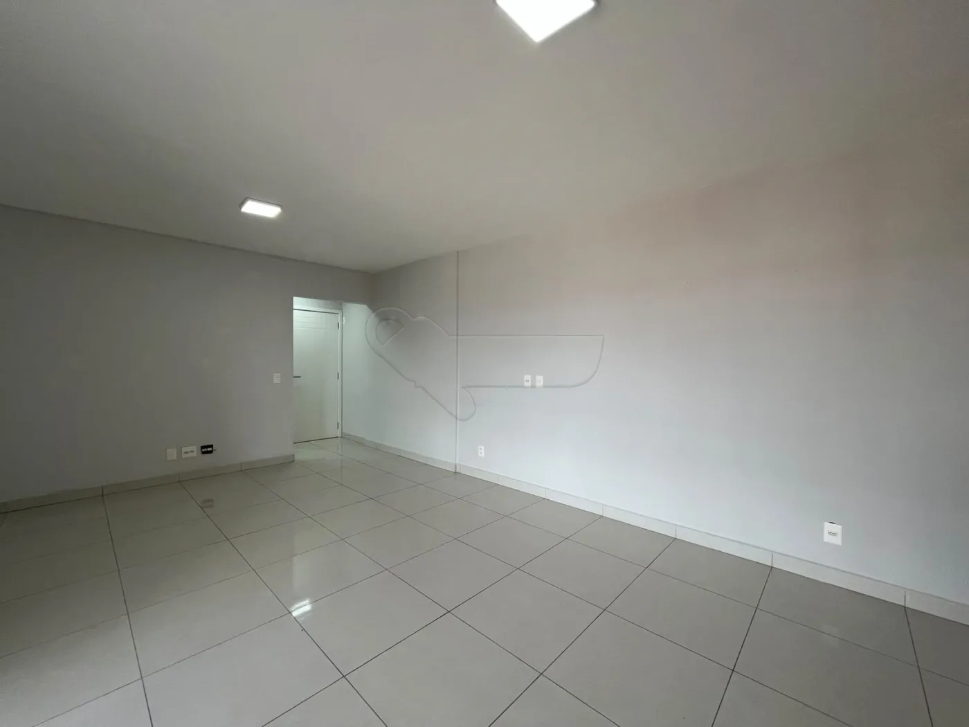 Alugar Apartamento / Padr&atilde;o em Limeira R$ 4.500,00 - Foto 4