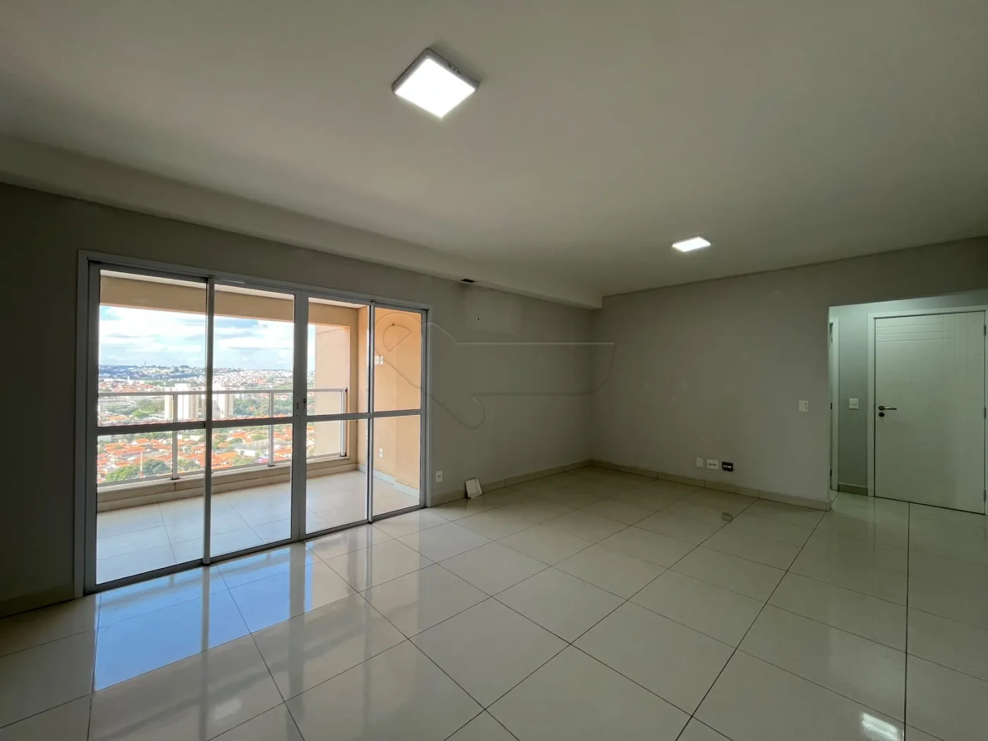 Alugar Apartamento / Padr&atilde;o em Limeira R$ 4.500,00 - Foto 5