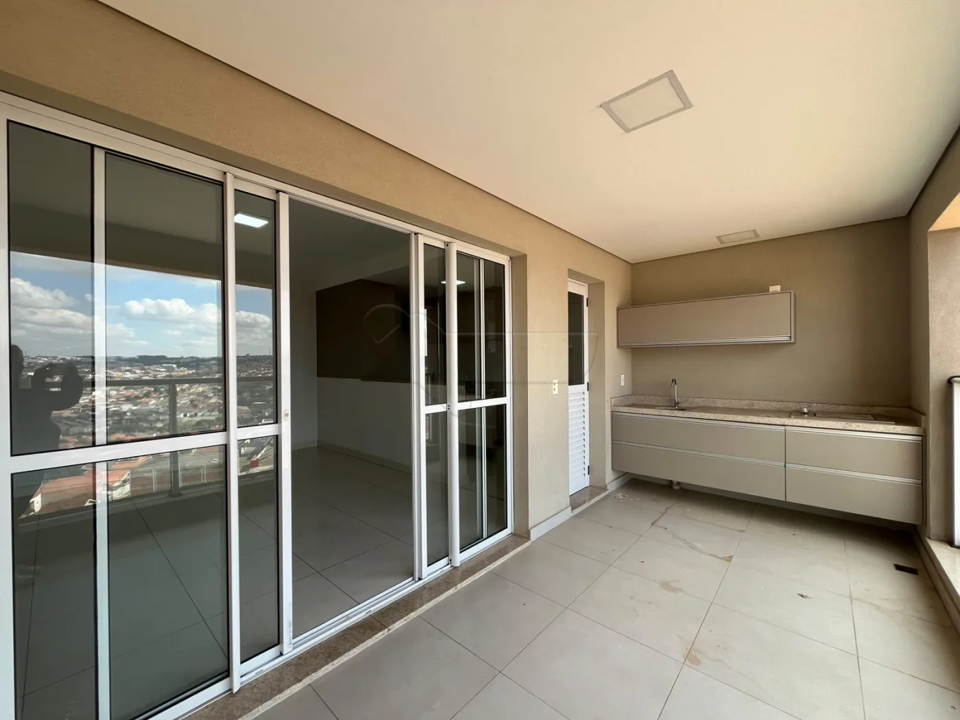 Alugar Apartamento / Padr&atilde;o em Limeira R$ 4.500,00 - Foto 6