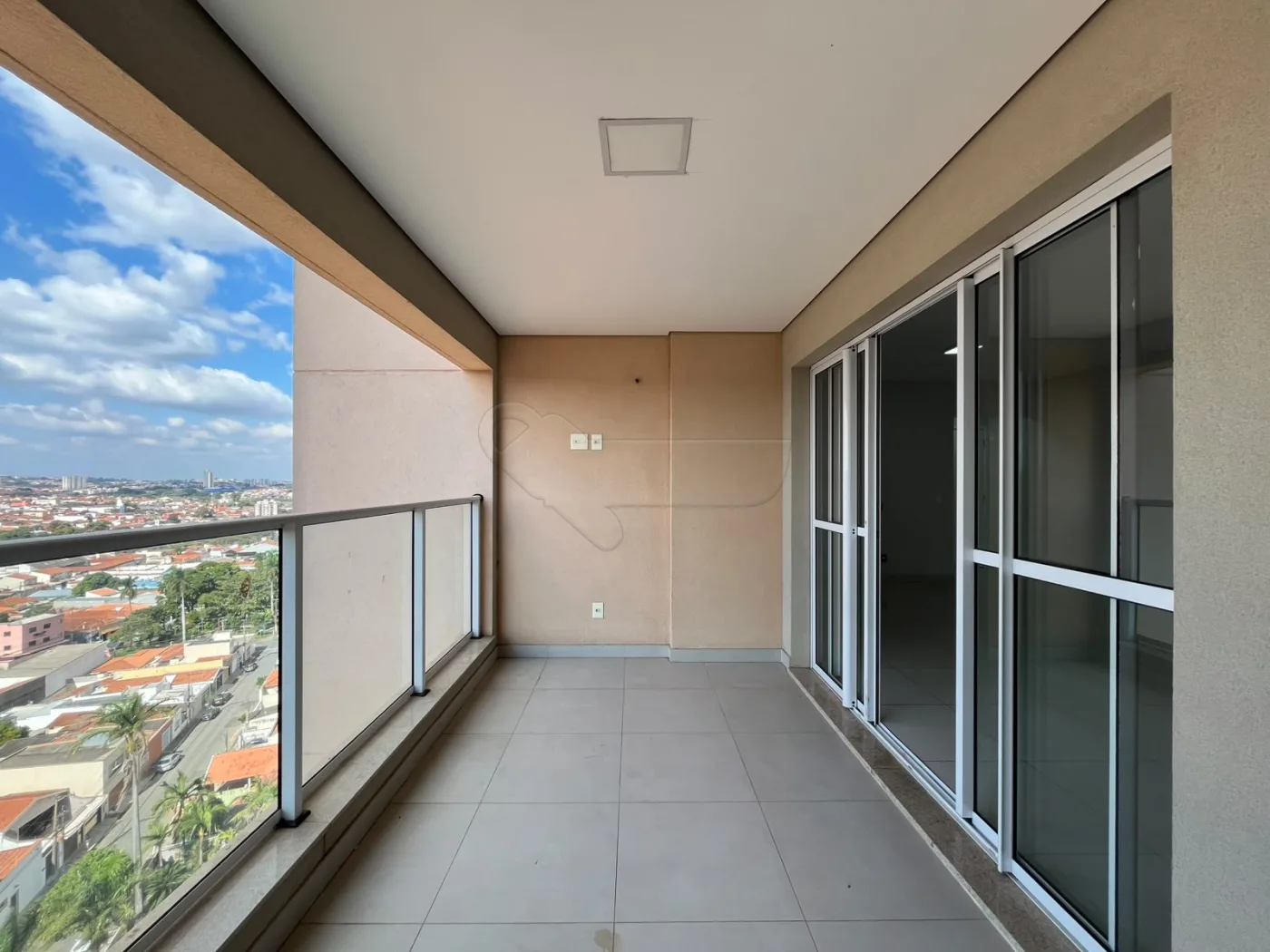 Alugar Apartamento / Padr&atilde;o em Limeira R$ 4.500,00 - Foto 7