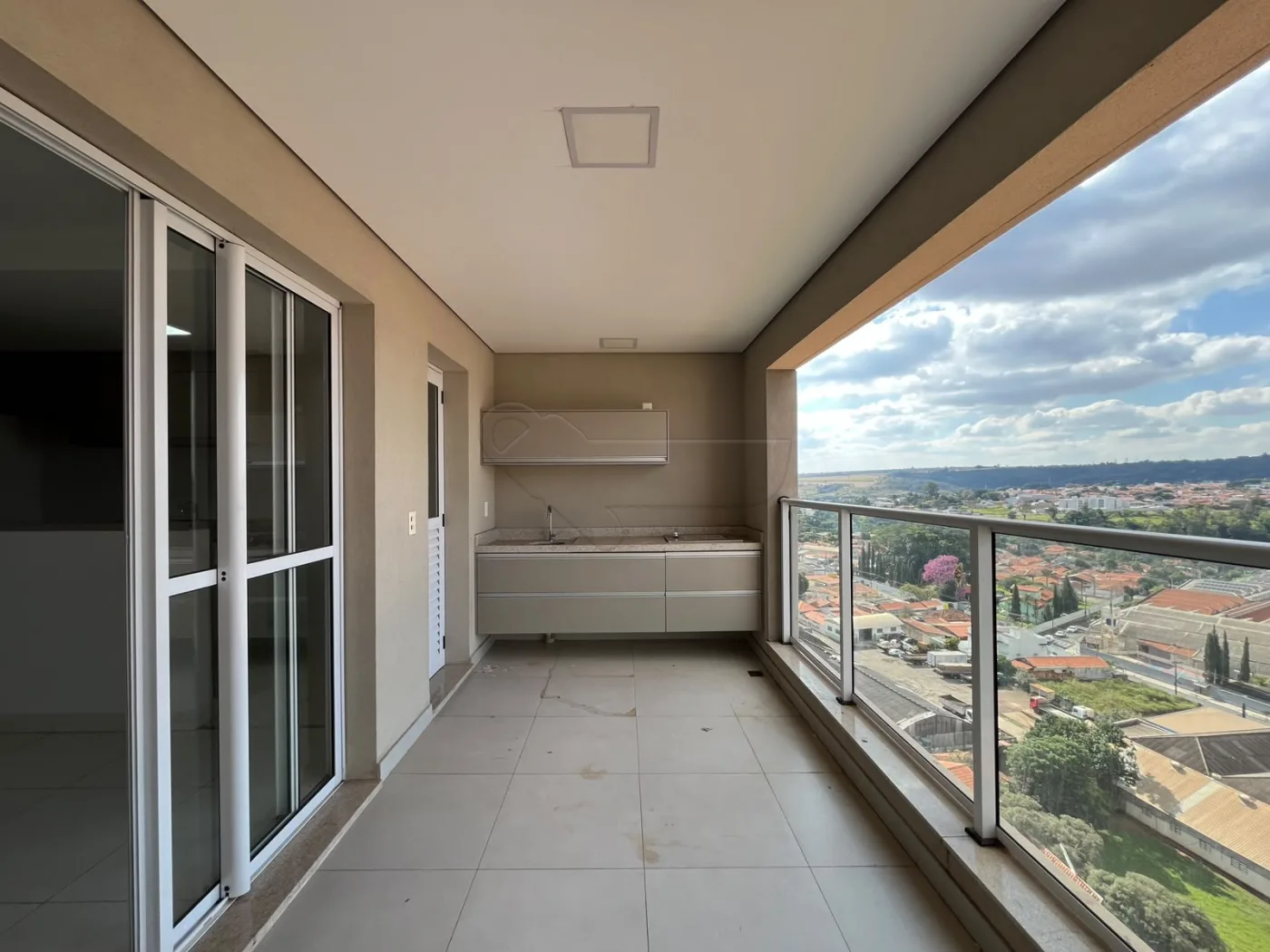 Alugar Apartamento / Padr&atilde;o em Limeira R$ 4.500,00 - Foto 8