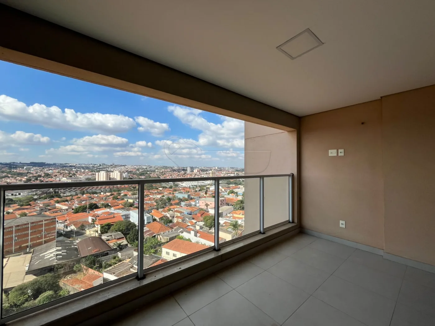 Alugar Apartamento / Padr&atilde;o em Limeira R$ 4.500,00 - Foto 9
