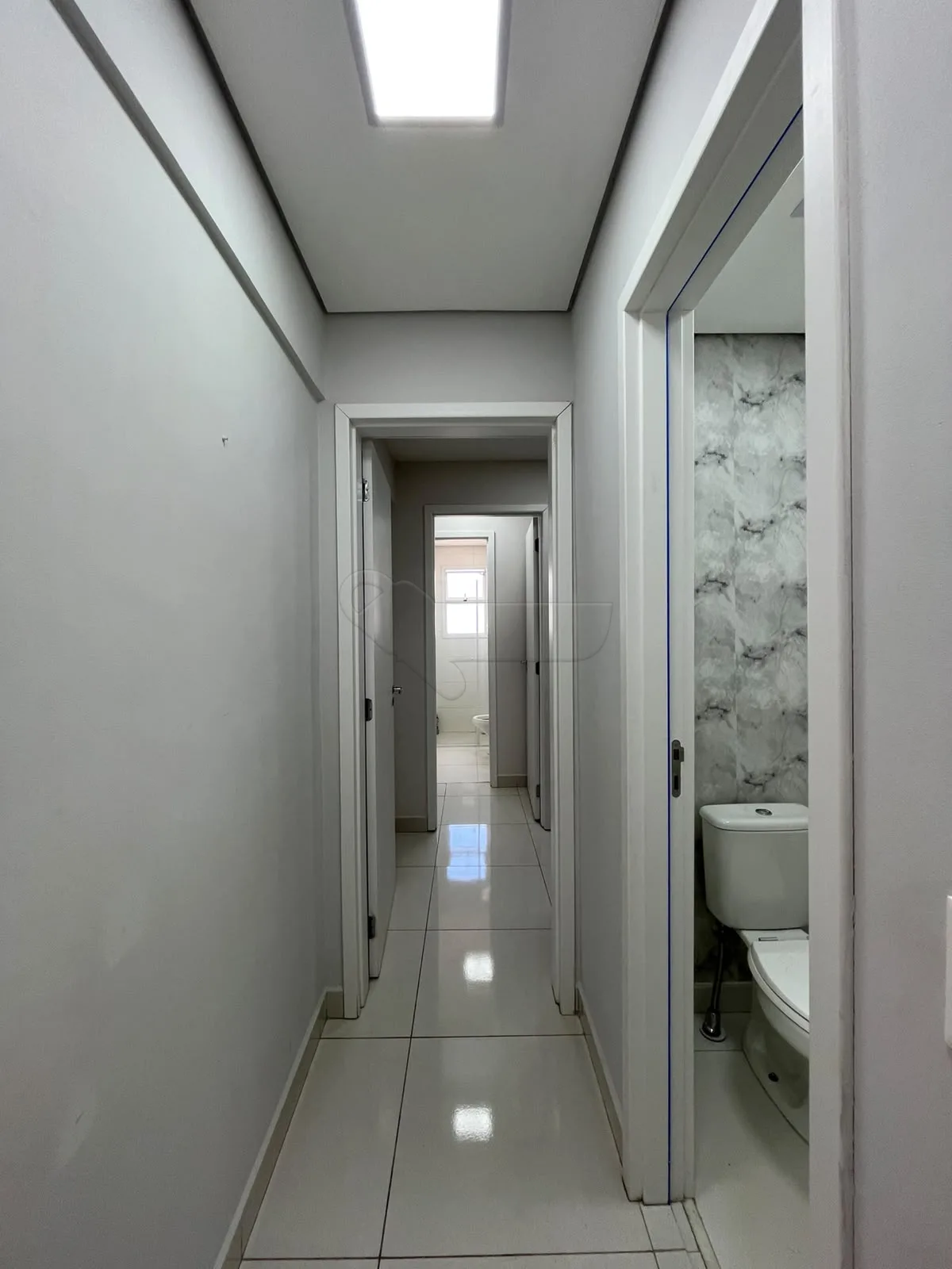 Alugar Apartamento / Padr&atilde;o em Limeira R$ 4.500,00 - Foto 10
