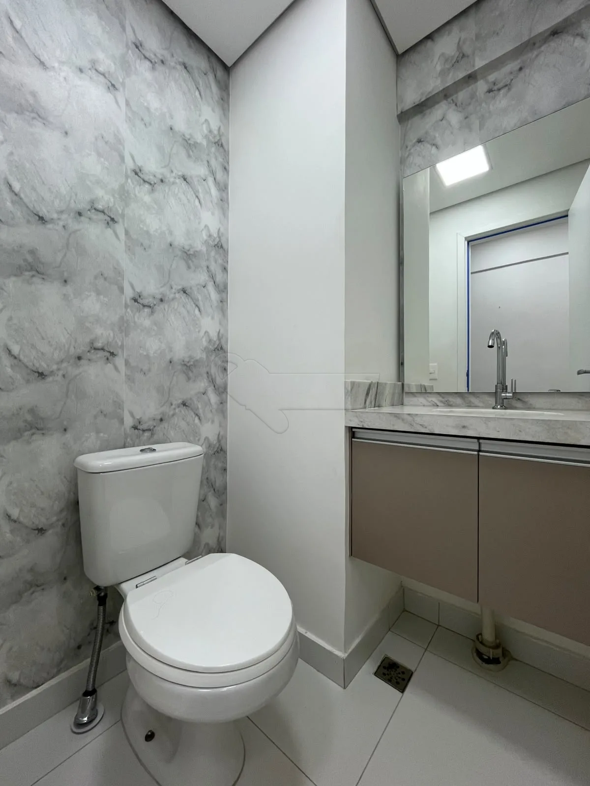 Alugar Apartamento / Padr&atilde;o em Limeira R$ 4.500,00 - Foto 11