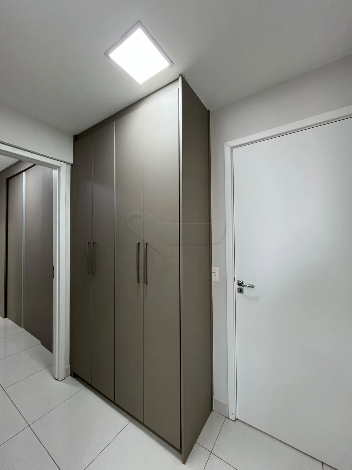 Alugar Apartamento / Padr&atilde;o em Limeira R$ 4.500,00 - Foto 12