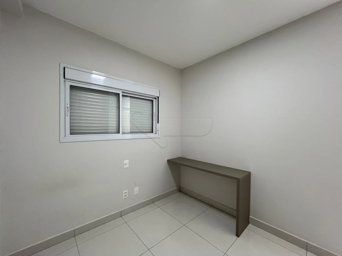 Alugar Apartamento / Padr&atilde;o em Limeira R$ 4.500,00 - Foto 13