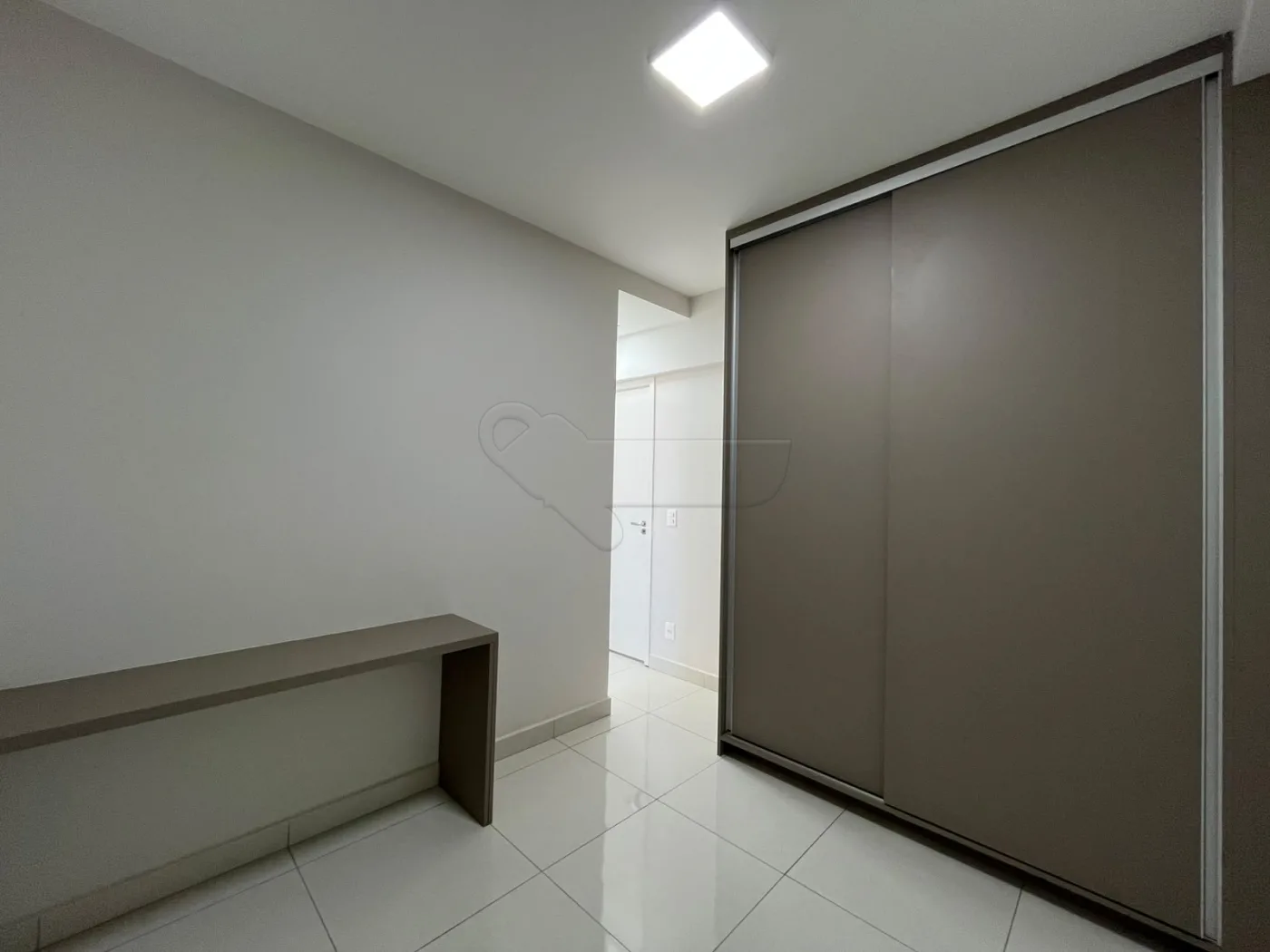 Alugar Apartamento / Padr&atilde;o em Limeira R$ 4.500,00 - Foto 14