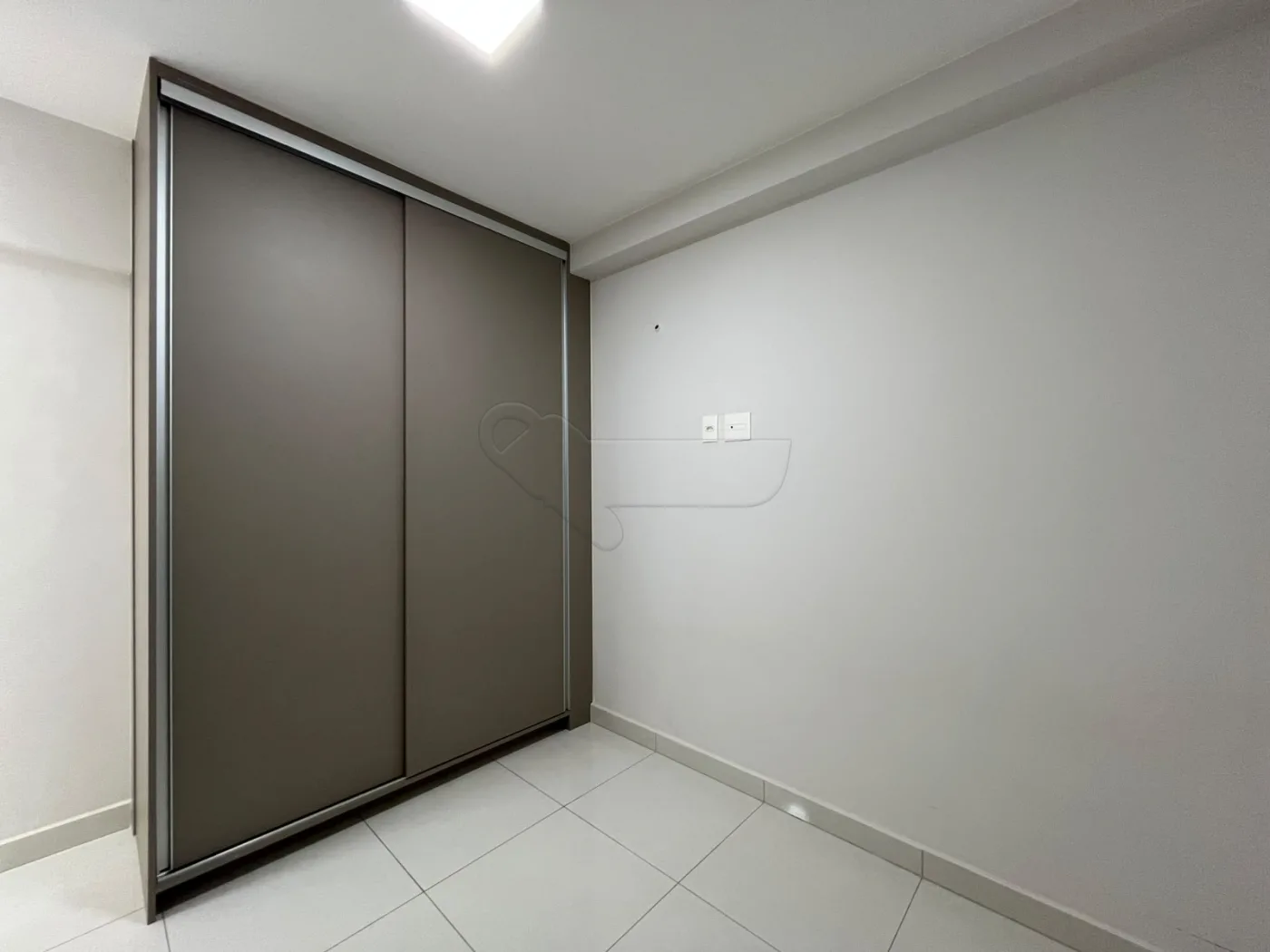 Alugar Apartamento / Padr&atilde;o em Limeira R$ 4.500,00 - Foto 15