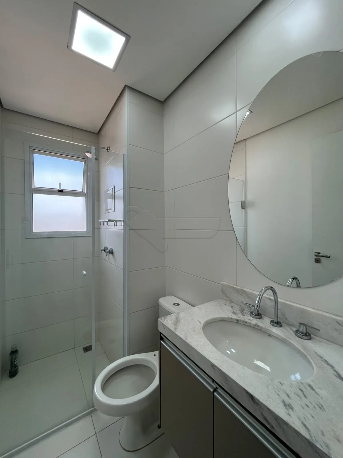 Alugar Apartamento / Padr&atilde;o em Limeira R$ 4.500,00 - Foto 16