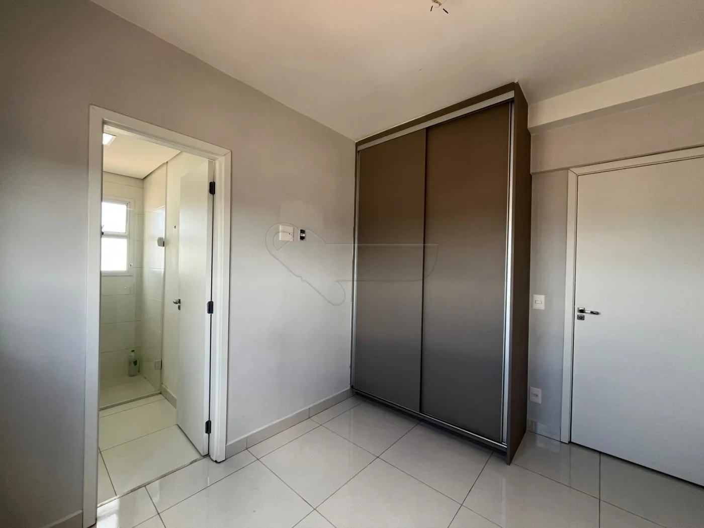 Alugar Apartamento / Padr&atilde;o em Limeira R$ 4.500,00 - Foto 17