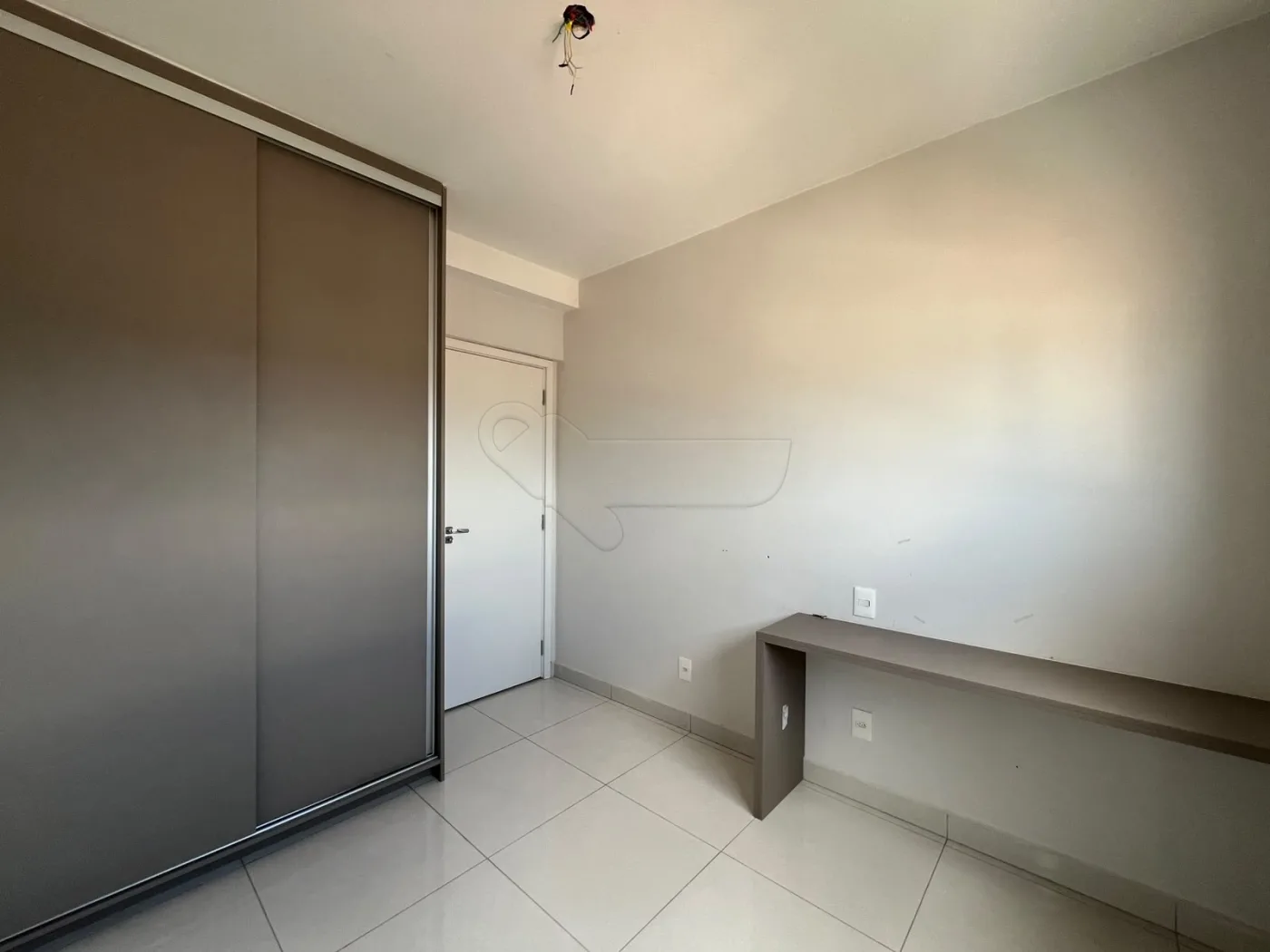 Alugar Apartamento / Padr&atilde;o em Limeira R$ 4.500,00 - Foto 18