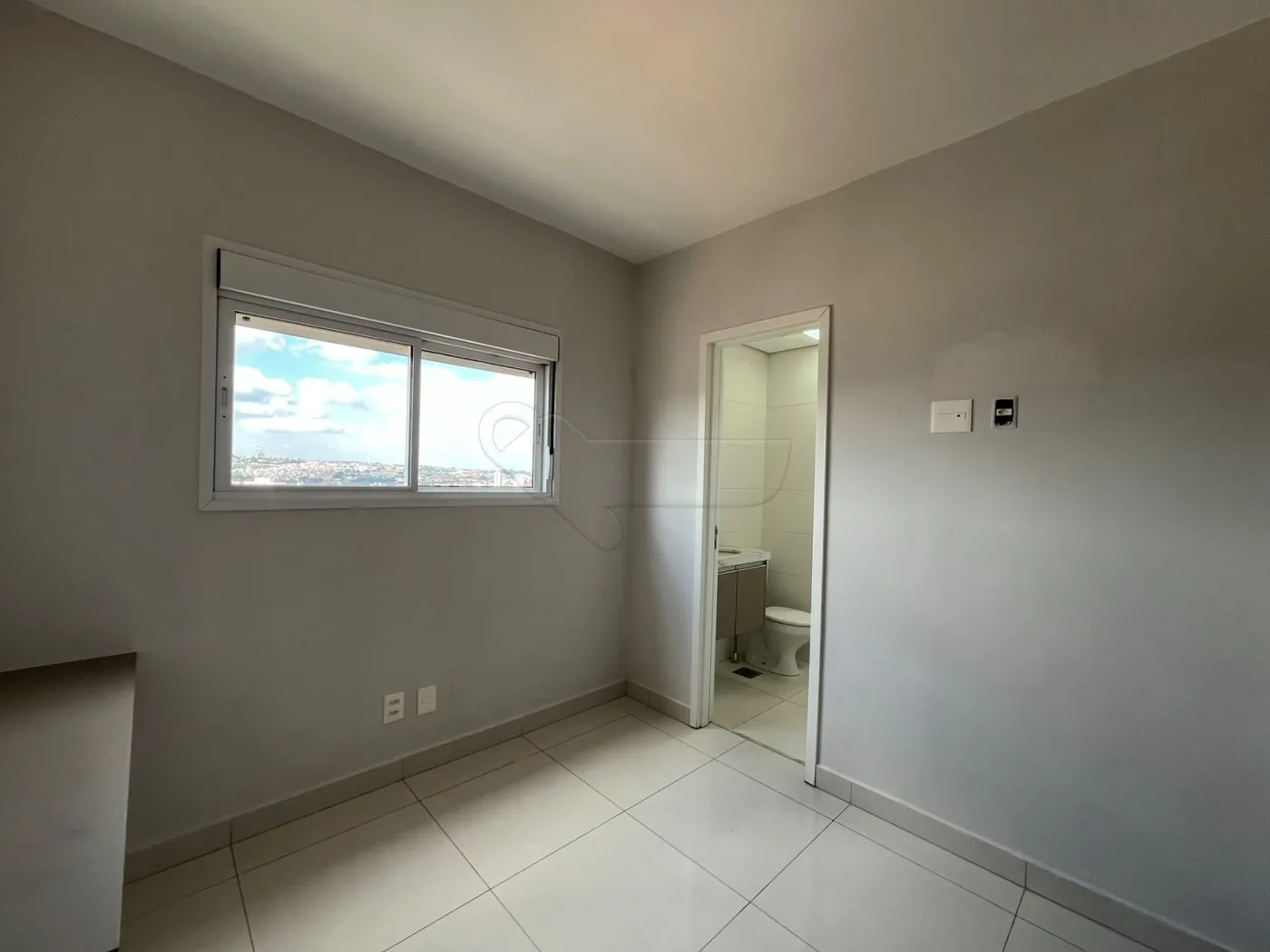 Alugar Apartamento / Padr&atilde;o em Limeira R$ 4.500,00 - Foto 19