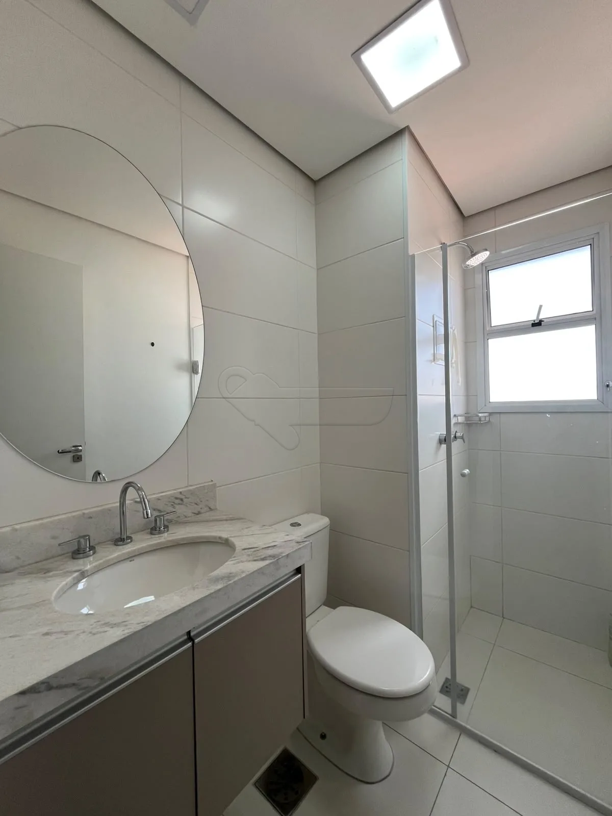 Alugar Apartamento / Padr&atilde;o em Limeira R$ 4.500,00 - Foto 20