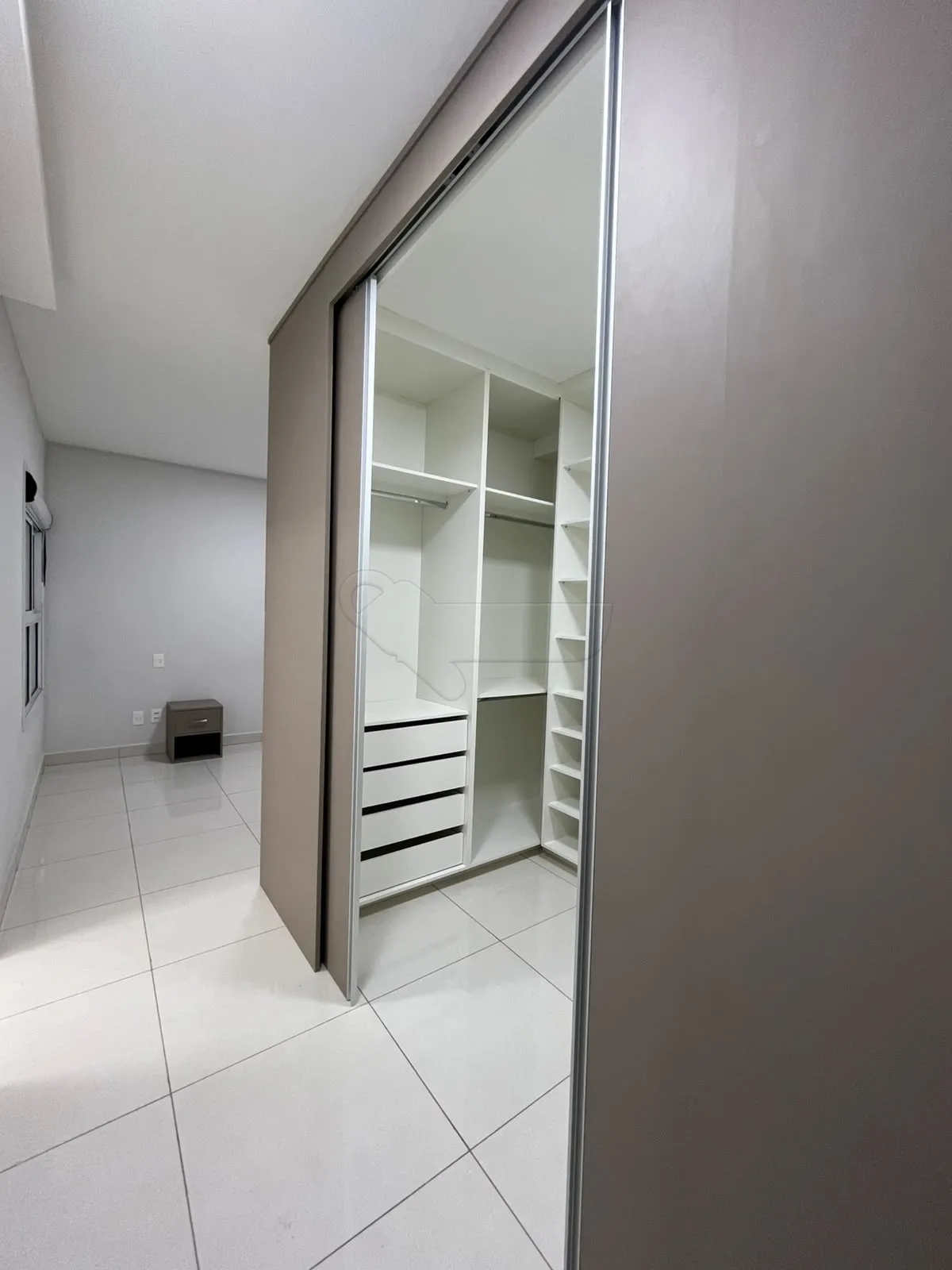 Alugar Apartamento / Padr&atilde;o em Limeira R$ 4.500,00 - Foto 21