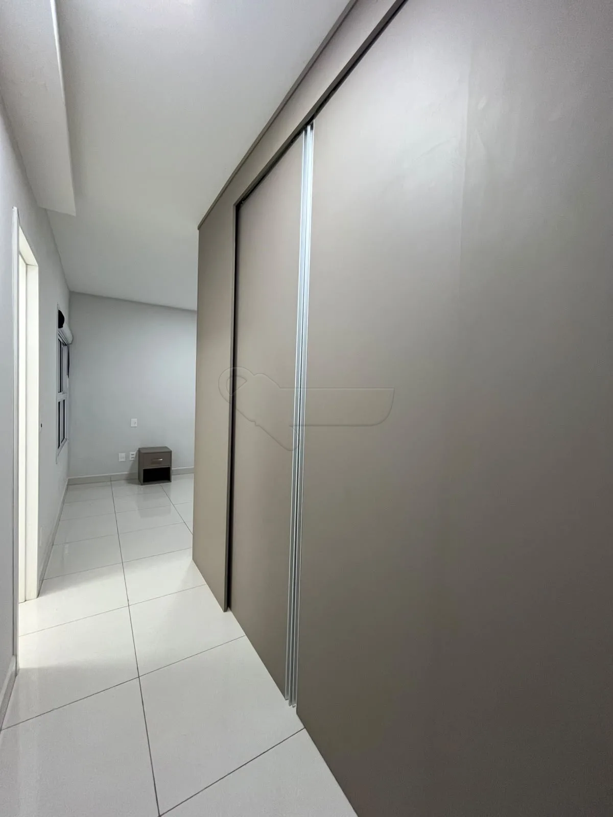 Alugar Apartamento / Padr&atilde;o em Limeira R$ 4.500,00 - Foto 22