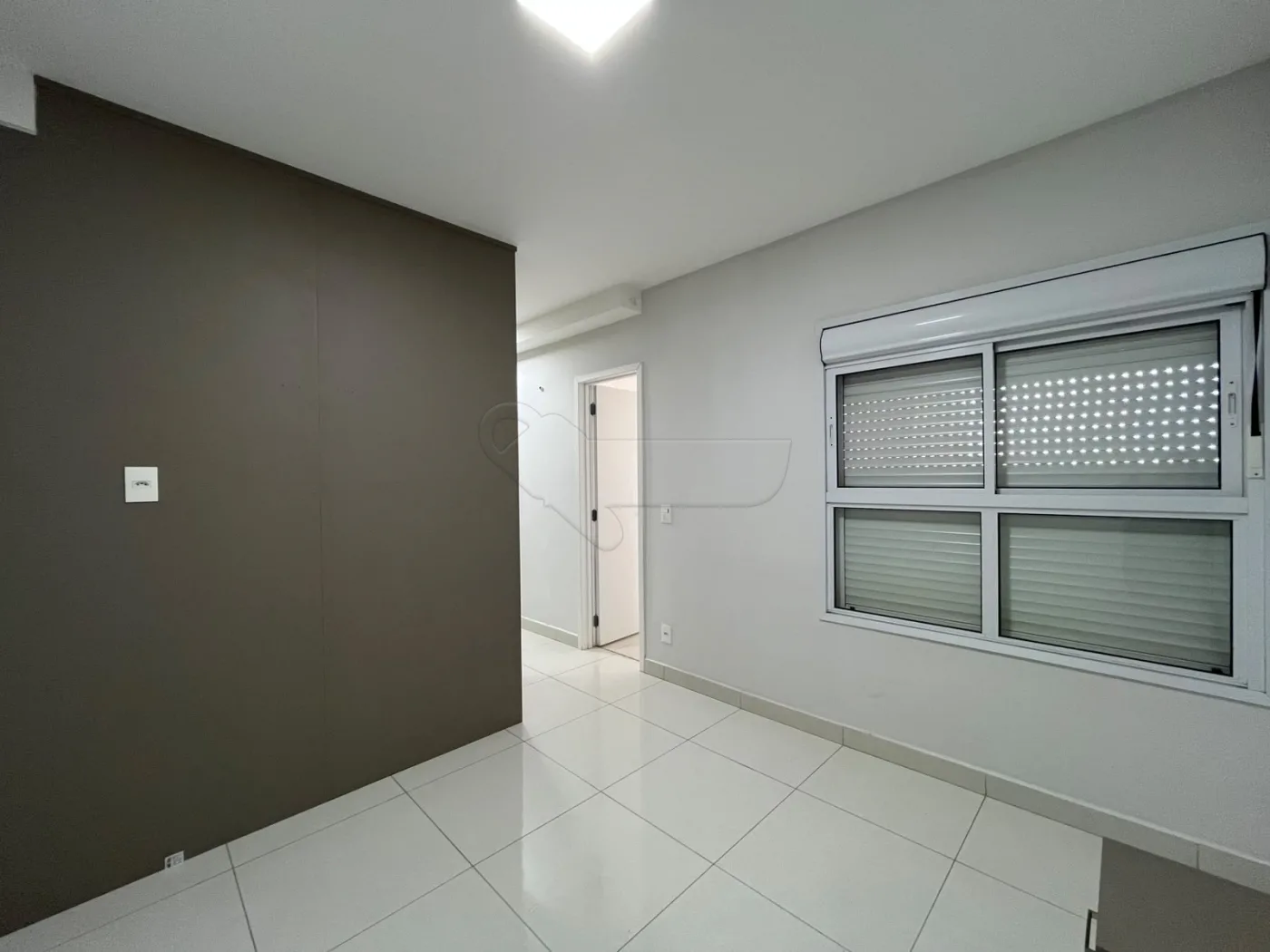 Alugar Apartamento / Padr&atilde;o em Limeira R$ 4.500,00 - Foto 23