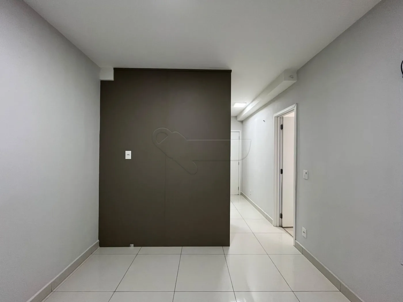 Alugar Apartamento / Padr&atilde;o em Limeira R$ 4.500,00 - Foto 24