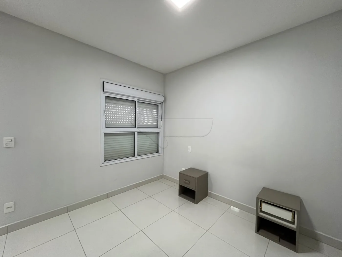 Alugar Apartamento / Padr&atilde;o em Limeira R$ 4.500,00 - Foto 25