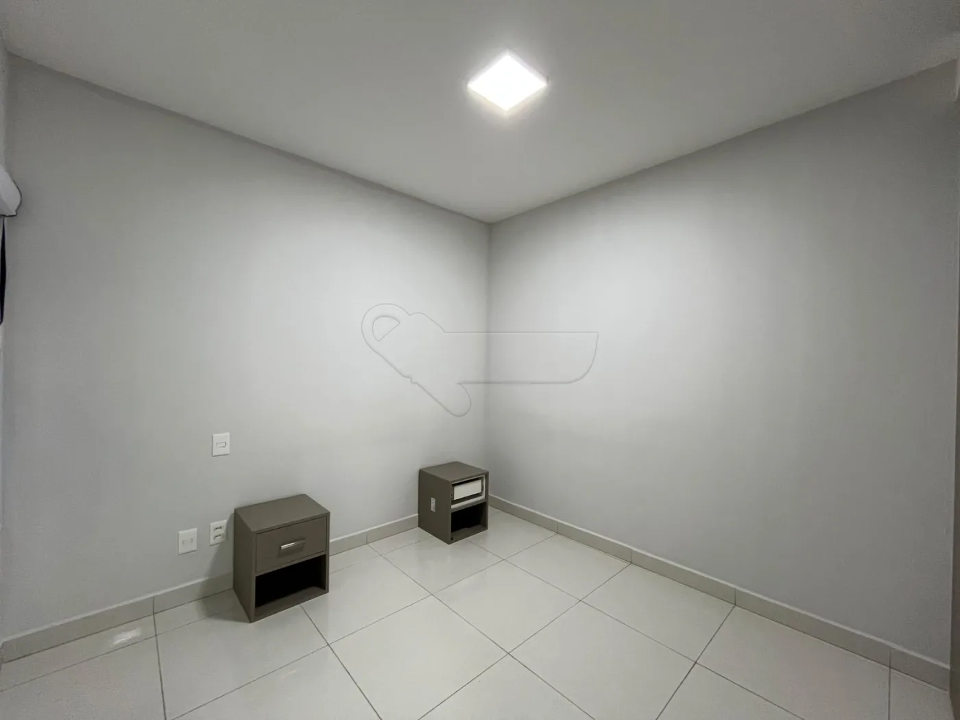Alugar Apartamento / Padr&atilde;o em Limeira R$ 4.500,00 - Foto 26