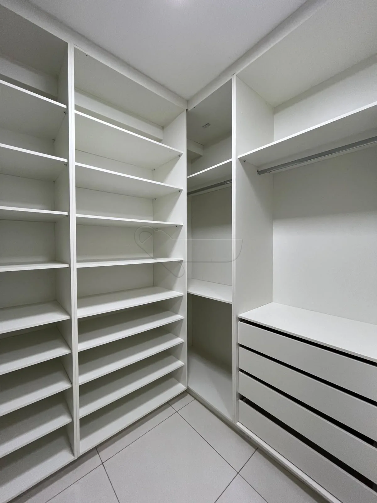 Alugar Apartamento / Padr&atilde;o em Limeira R$ 4.500,00 - Foto 27