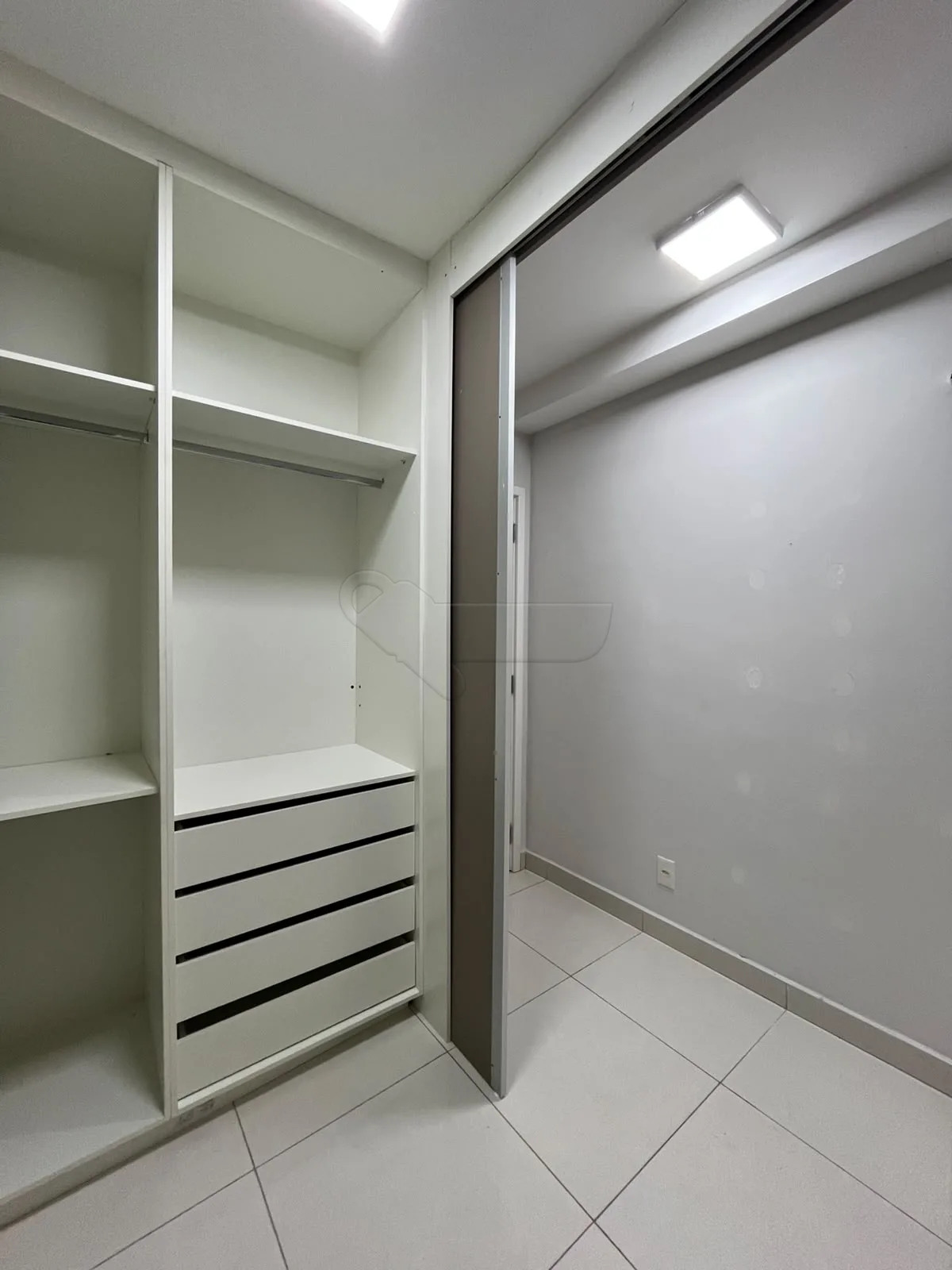 Alugar Apartamento / Padr&atilde;o em Limeira R$ 4.500,00 - Foto 28