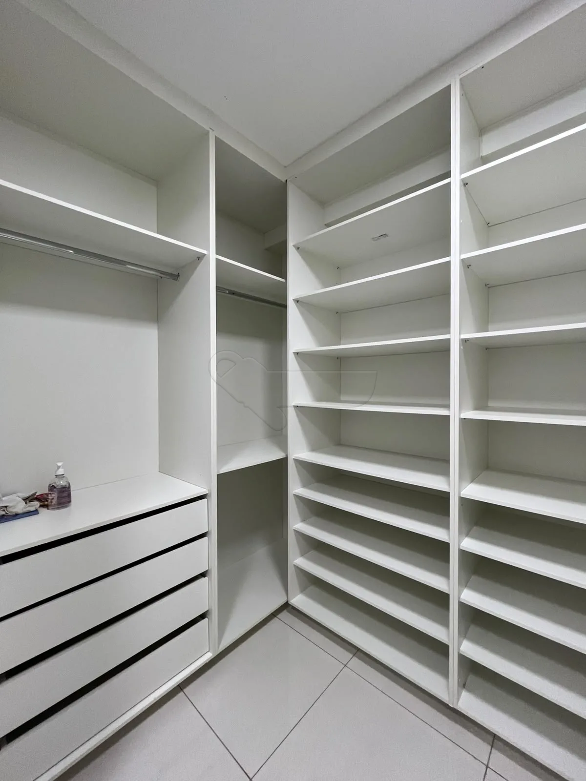 Alugar Apartamento / Padr&atilde;o em Limeira R$ 4.500,00 - Foto 29