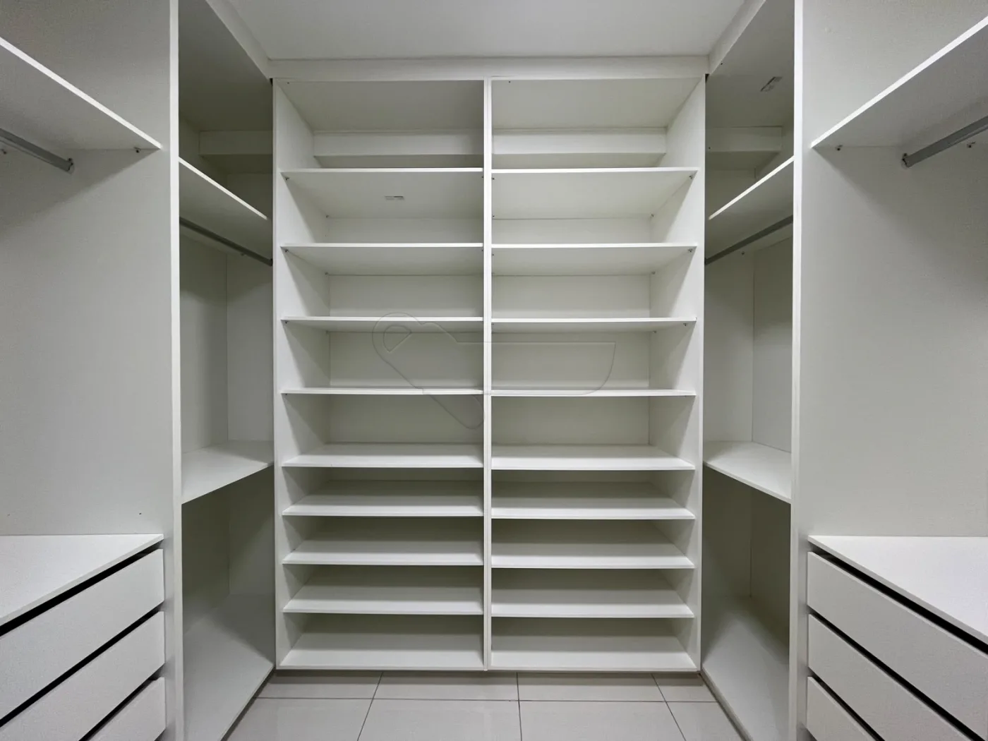 Alugar Apartamento / Padr&atilde;o em Limeira R$ 4.500,00 - Foto 30