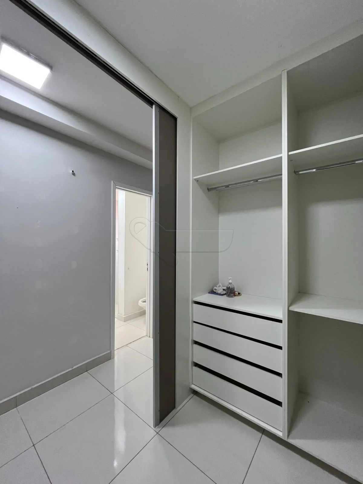 Alugar Apartamento / Padr&atilde;o em Limeira R$ 4.500,00 - Foto 31