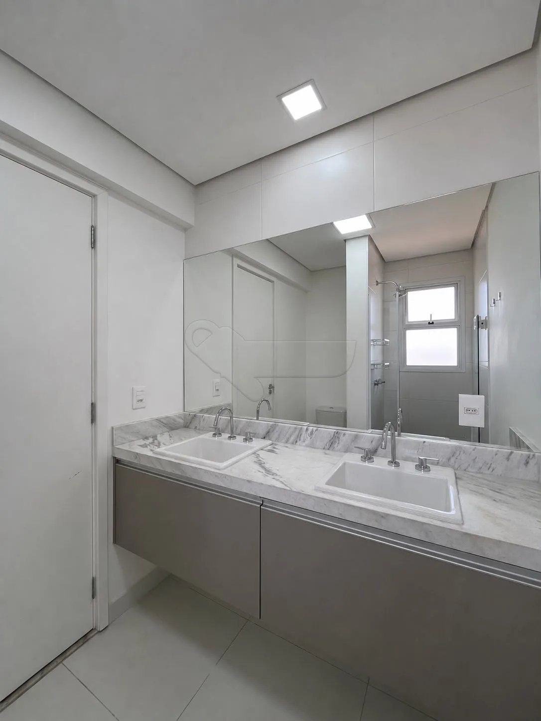 Alugar Apartamento / Padr&atilde;o em Limeira R$ 4.500,00 - Foto 32