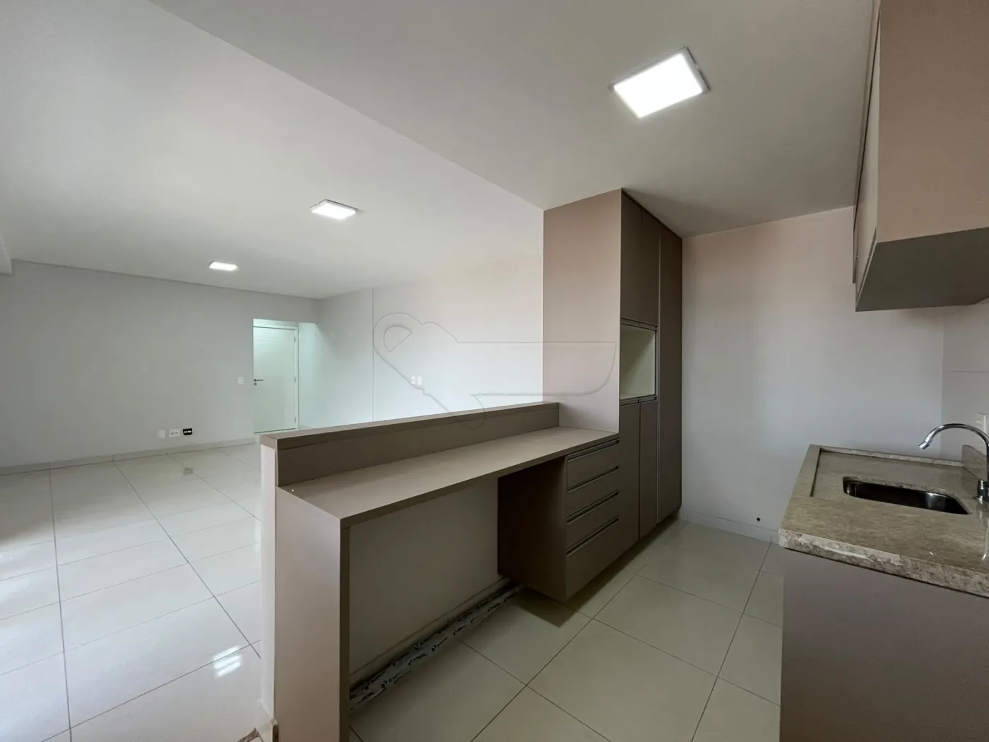 Alugar Apartamento / Padr&atilde;o em Limeira R$ 4.500,00 - Foto 33