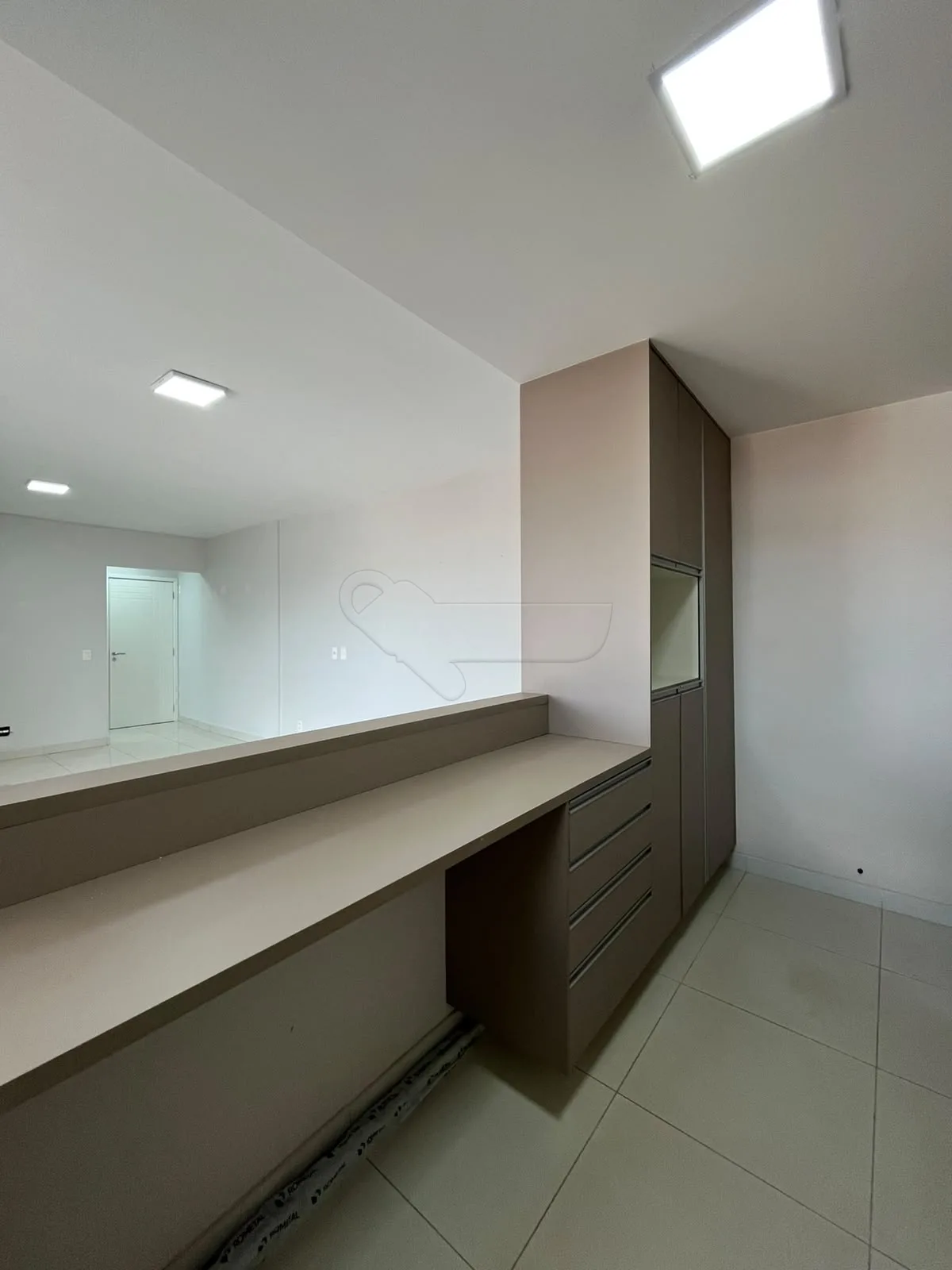 Alugar Apartamento / Padr&atilde;o em Limeira R$ 4.500,00 - Foto 34